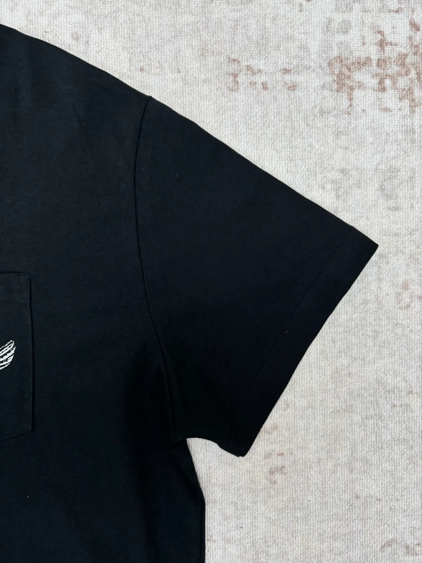 26ss New Arrival T Sizes：S M L